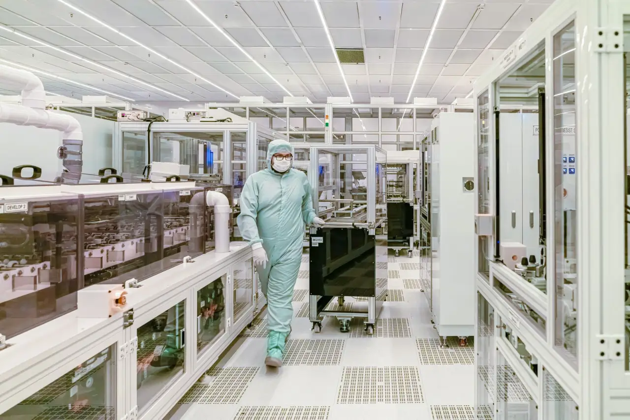 2025年重庆养生行业芳香理疗技术应用趋势观察