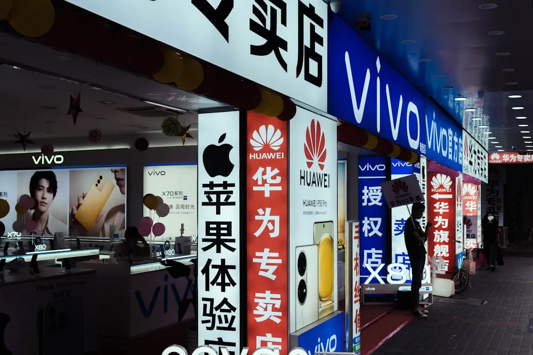 美容美体行业精油推背技术发展与应用趋势分析