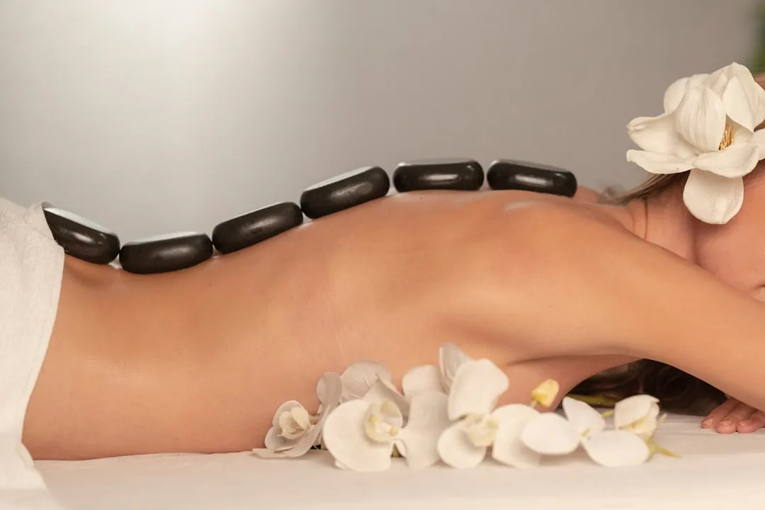 2025年重庆养生行业芳香理疗技术应用趋势观察正文配图 2