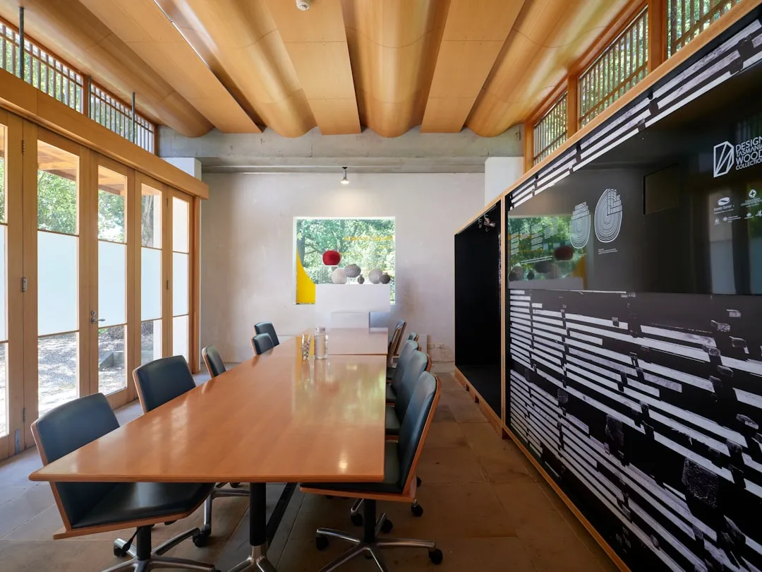 美容美体行业精油推背技术解析：从选材到手法的质量管控要点