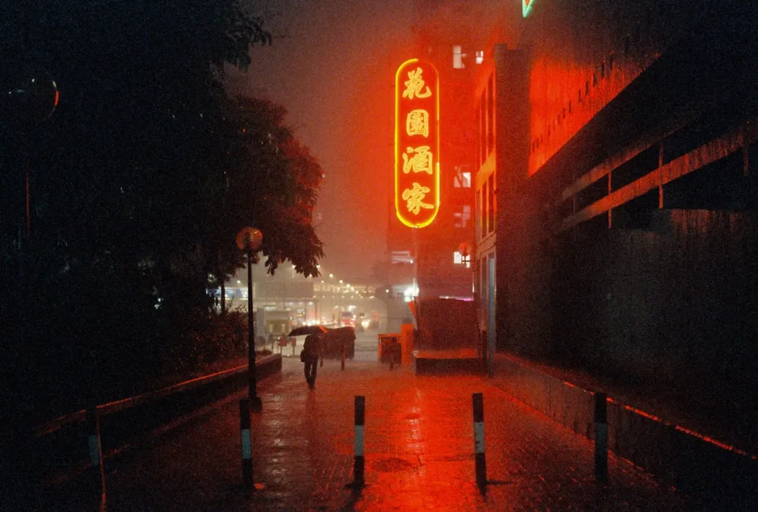 美容美体行业精油推背方案设计及其在亚健康缓解中的应用