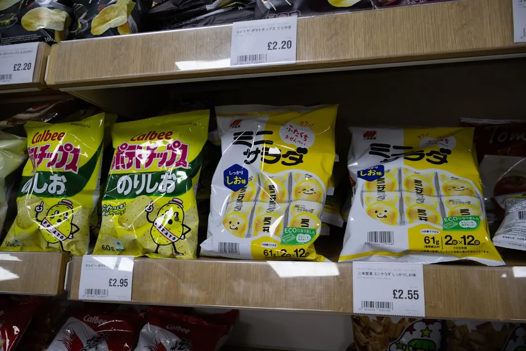 美容美体行业精油推背方案设计及其在亚健康缓解中的应用