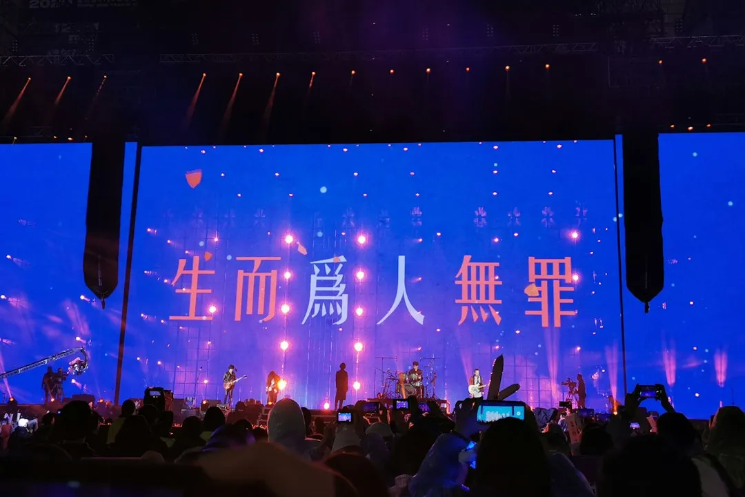 如期美甲美容美体服务中芳香理疗技术的应用与客户体验分析