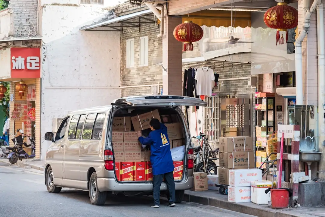 芳香理疗精油推背在办公族肩颈疲劳缓解中的实践方案