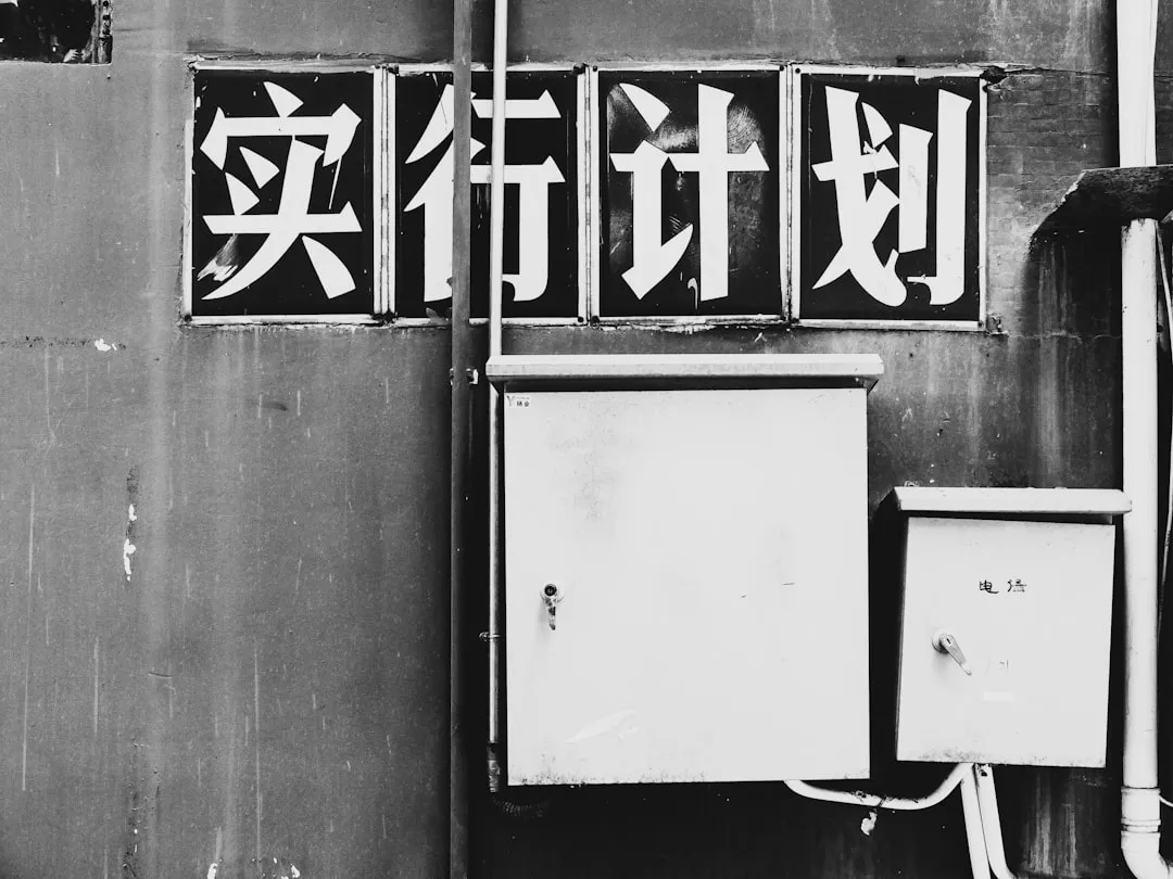 办公族肩颈疲劳的经络养生调理方法：重庆如期美甲美睫店芳香理疗实践解析正文配图 1