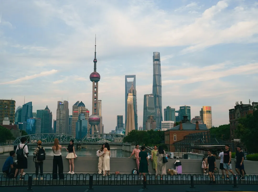 重庆养生馆经络推拿技术应用难点与常见误区解析