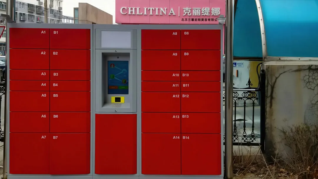 重庆养生行业趋势：经络养生与芳香理疗融合发展的新路径